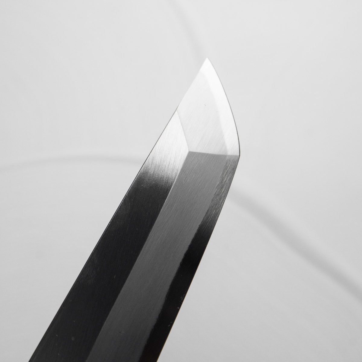 Hatsukokoro Shirasagi White 2 Sakimaru Yanagiba 330mm - Maple