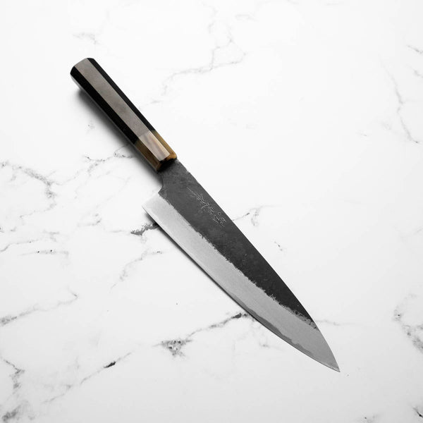 DSC08113-2_52e140fd-f712-4cea-