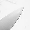 Sukenari HAP40 Migaki Gyuto 240mm