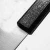 Sukenari HAP40 Migaki Gyuto 210mm