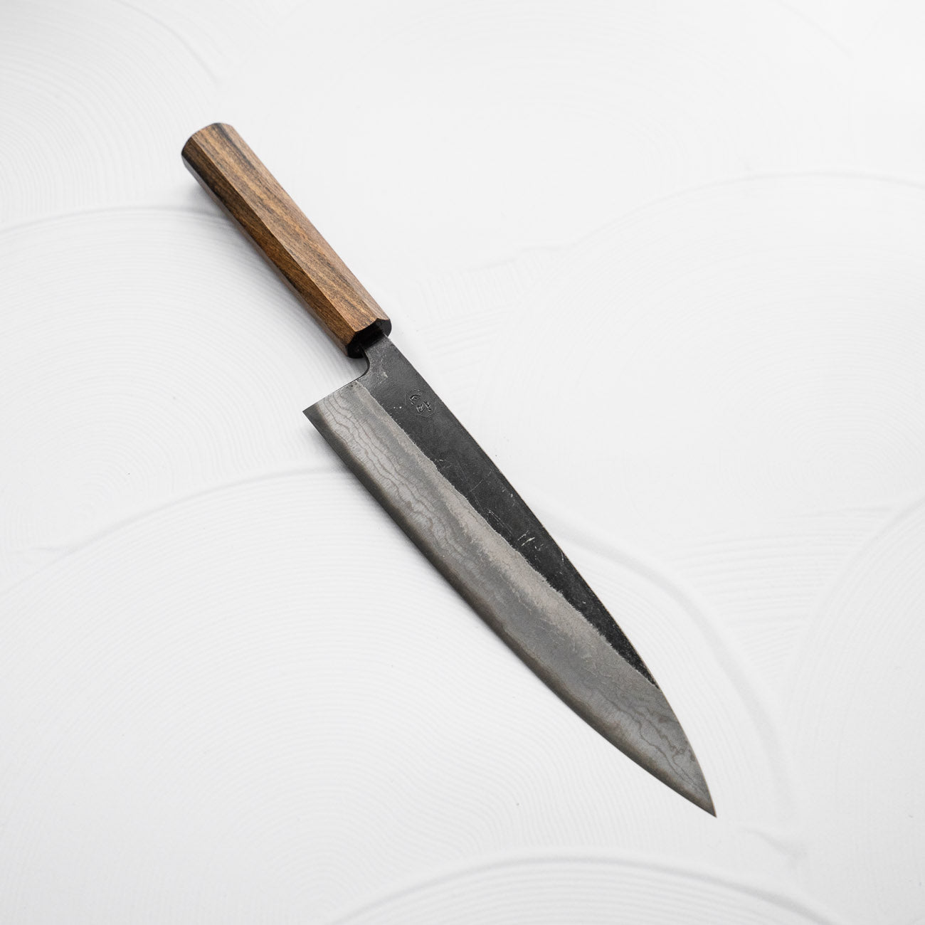 Knives for the Gyuto 240 Saya | Shop Our Range – Chefs Edge