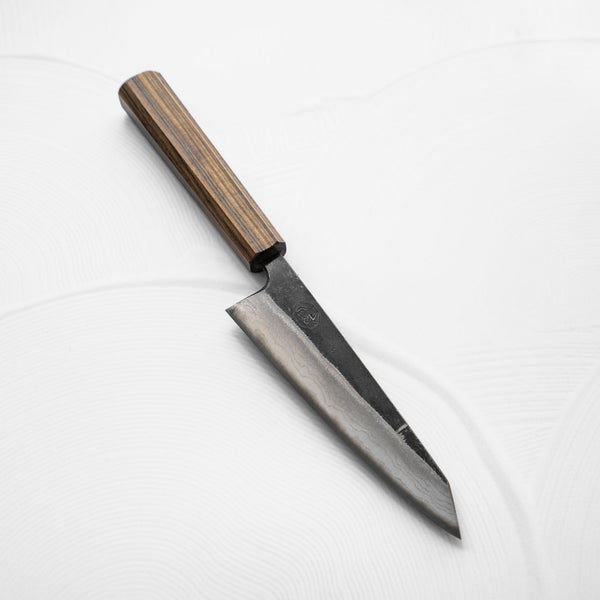 DSC08278_grande.jpg?v=1688692596