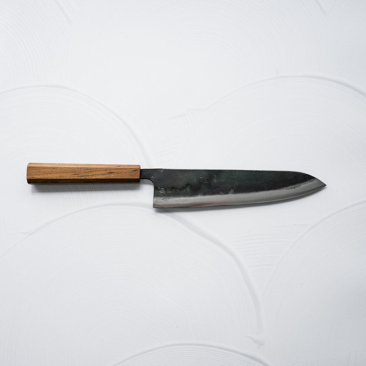 Hatsukokoro Kokugei Blue 1 Gyuto 240mm