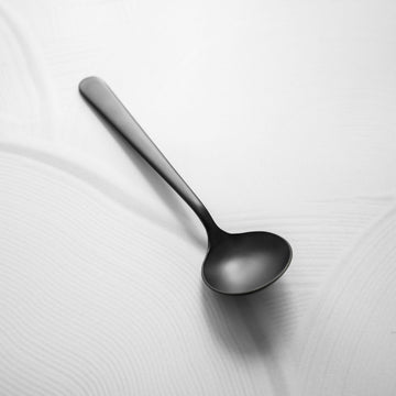 Hario Cupping Spoon Kasuya