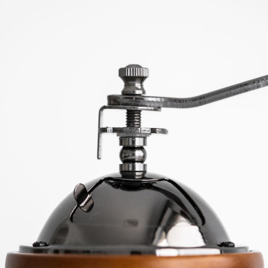 Hario Coffee Mill - Dome