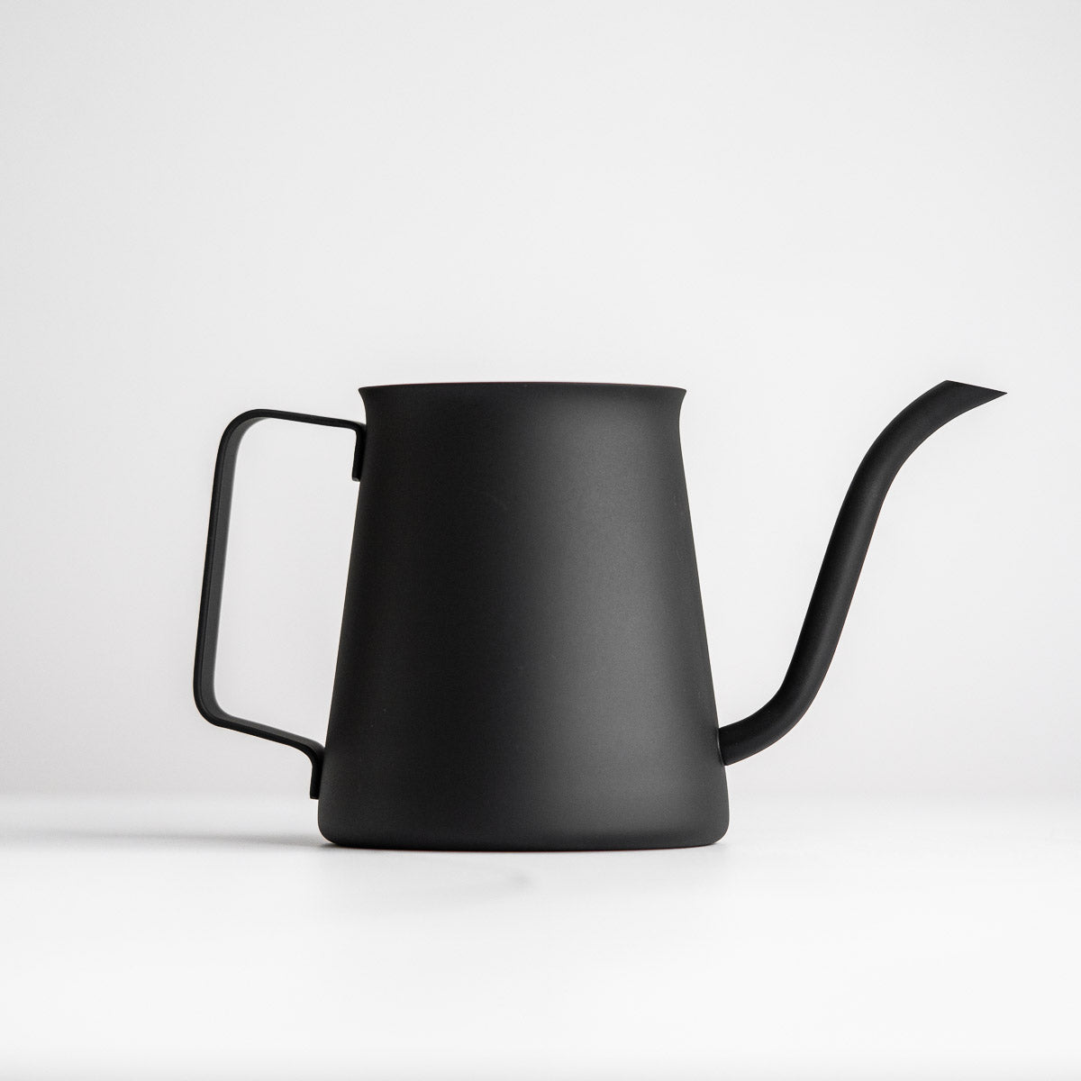 HARIO Kasuya Drip Kettle (500ml/17oz)