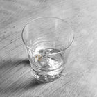 Edo Kiriko - Mt. Fuji Rock Glass