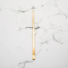 Gestura Stando Tweezer - Gold