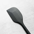 Silicone Spatula - 35cm Black