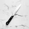 Senzo Professional SG2 Petty 135mm
