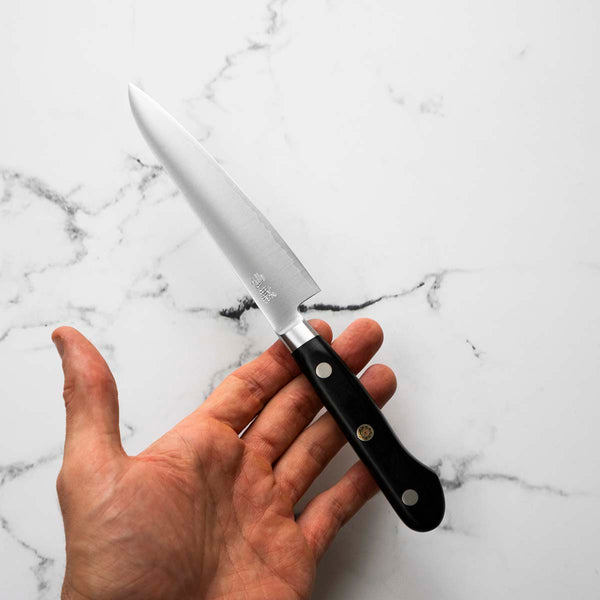 DSC08629_grande.jpg?v=1739177132