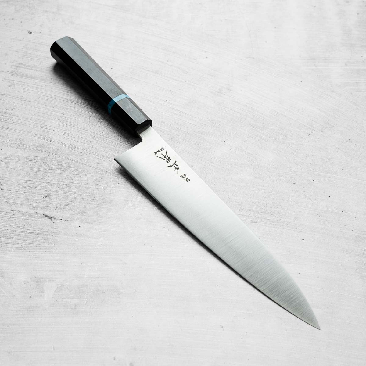 July Release Pt.2 - New Stock – Page 2 – Chefs Edge - Handmade