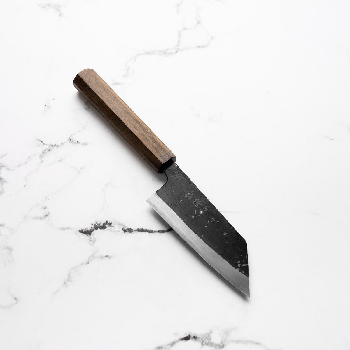 Hatsukokoro Blue 2 Kurouchi Ko-Bunka 105mm