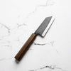 Hatsukokoro Blue 2 Kurouchi Ko-Bunka 105mm