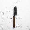 Hatsukokoro Blue 2 Kurouchi Ko-Bunka 105mm