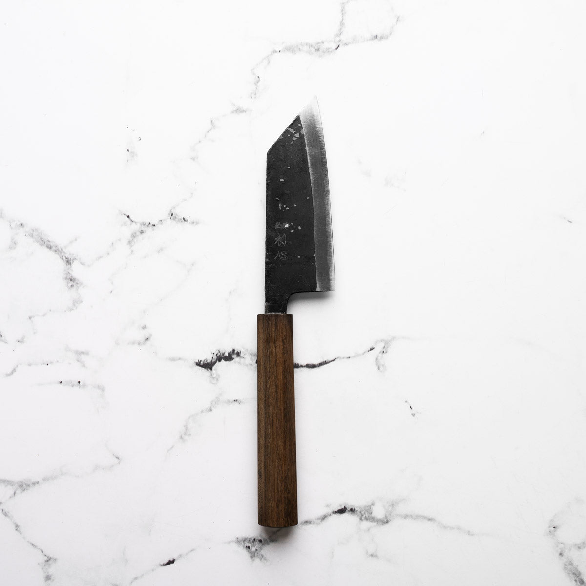 Hatsukokoro Blue 2 Kurouchi Ko-Bunka 105mm