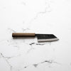 Hatsukokoro Blue 2 Kurouchi Ko-Bunka 105mm