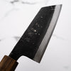 Hatsukokoro Blue 2 Kurouchi Ko-Bunka 105mm