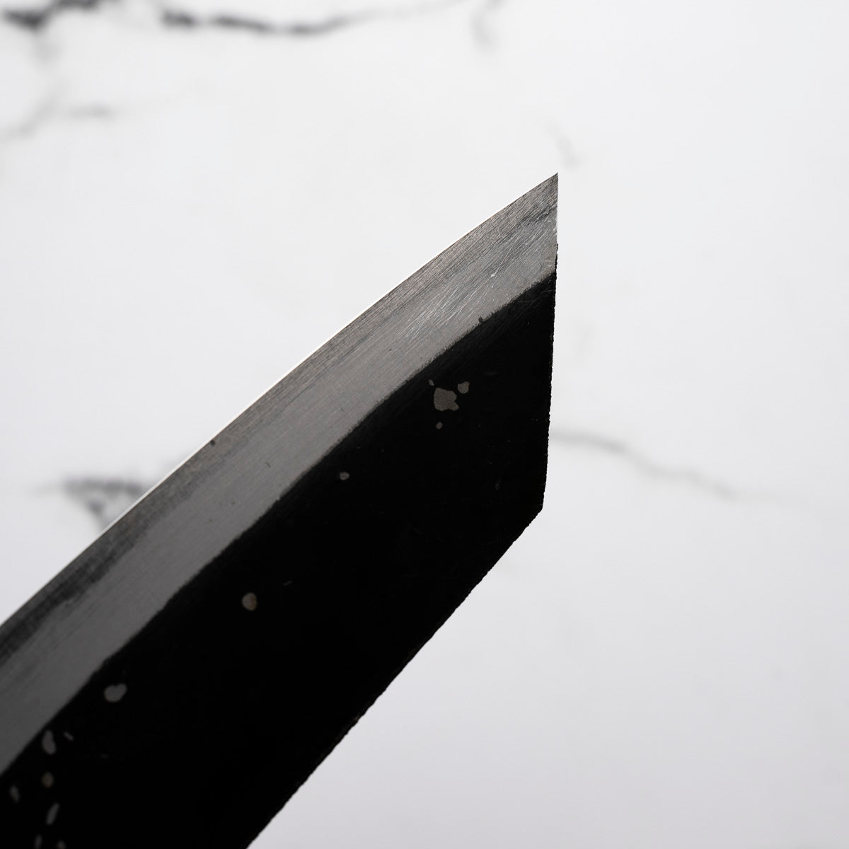 Hatsukokoro Blue 2 Kurouchi Ko-Bunka 105mm