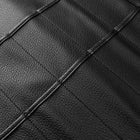 Porter 5 Pocket Genuine Leather Knife Roll