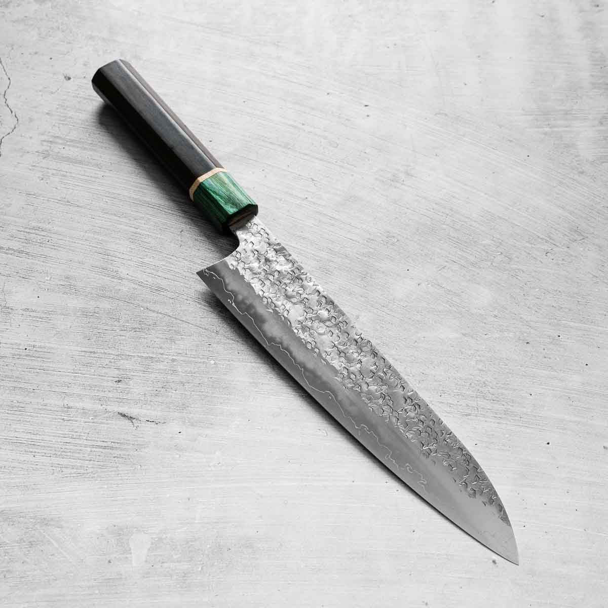 July Release Pt.2 - New Stock – Page 2 – Chefs Edge - Handmade