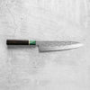 Makoto Kurosaki Samidorizuki SGSTRIX Gyuto 210mm