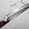 Senzo Universal VG10 Petty 135mm