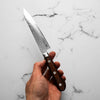 Senzo Universal VG10 Petty 135mm