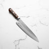 Senzo Universal VG10 210mm Gyuto