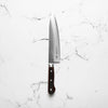 Senzo Universal VG10 210mm Gyuto