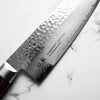 Senzo Universal VG10 210mm Gyuto