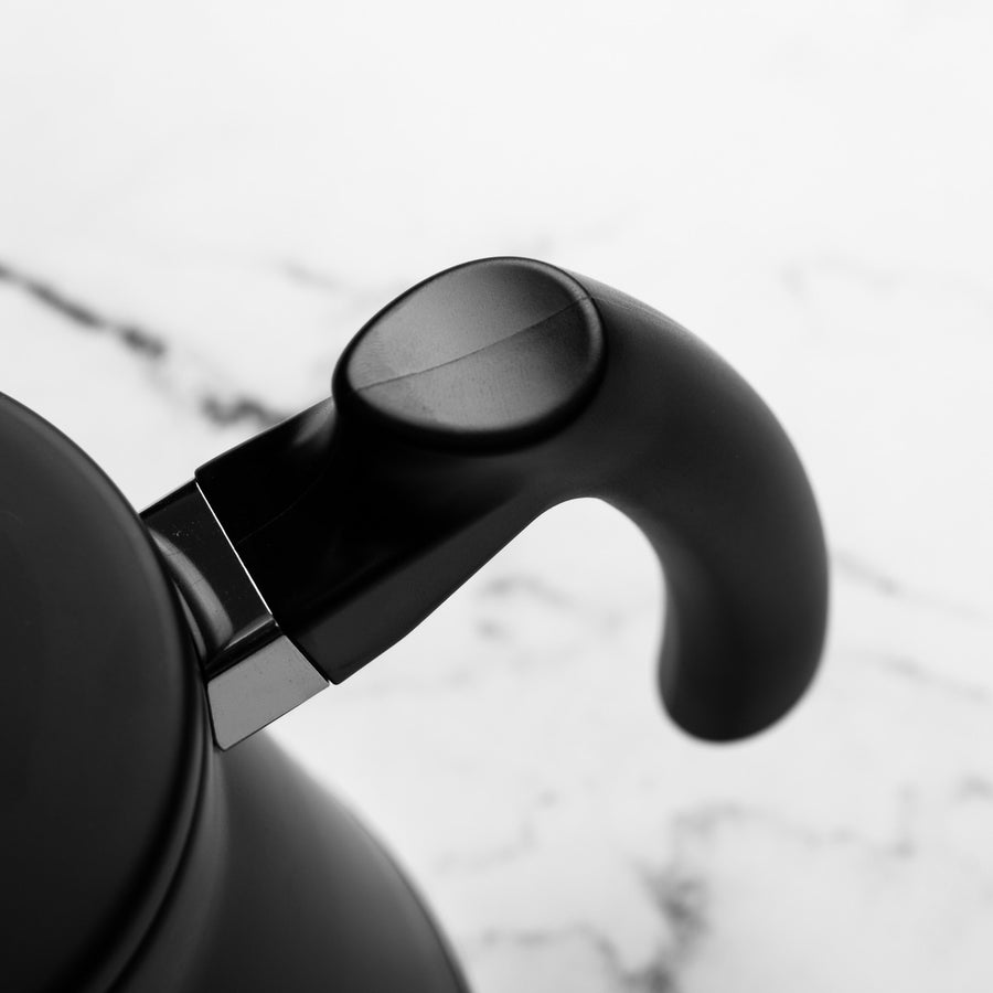 Hario V60 Drip Kettle
