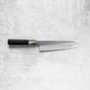 Nakagawa x Sakai Kikumori White 1 SS Clad Gyuto 210mm