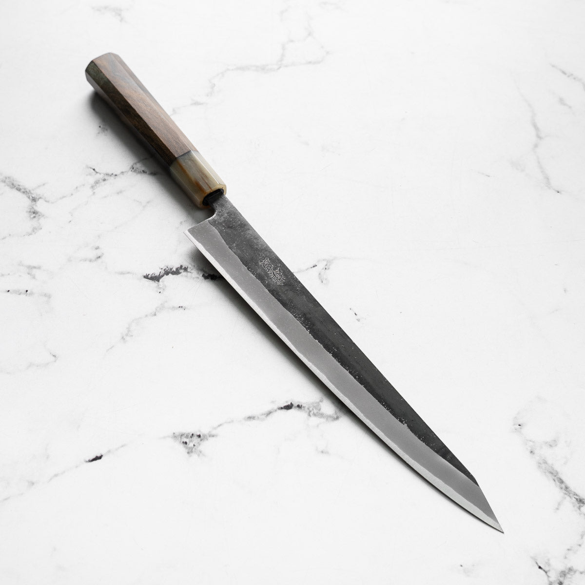 July Release Pt.2 - New Stock – Page 2 – Chefs Edge - Handmade