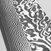 Yoshimi Kato SG2 Nickel Damascus Gyuto 240mm