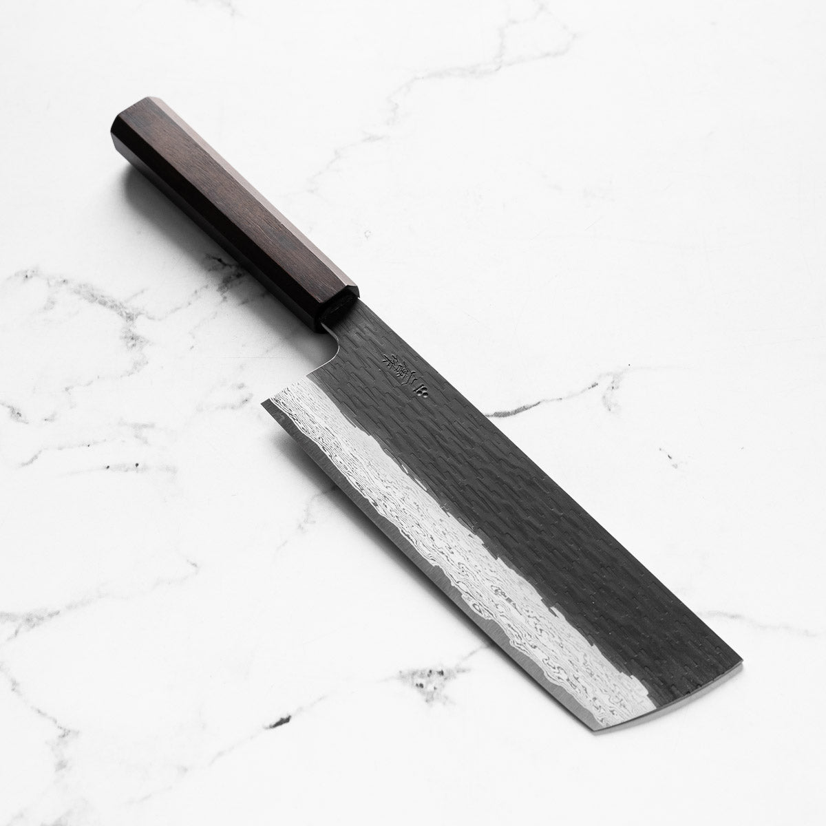 July Release Pt.2 - New Stock – Page 2 – Chefs Edge - Handmade