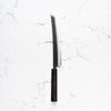 Tsunehisa Blue 2 Kurouchi Sakimaru 240mm