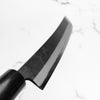 Tsunehisa Blue 2 Kurouchi Sakimaru 240mm
