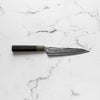 Yu Kurosaki AS Kokusen Petty 150mm - Persimmon