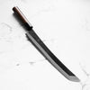 Tsunehisa Blue 2 "Samurai" Sakimaru 270mm