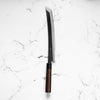 Tsunehisa Blue 2 "Samurai" Sakimaru 270mm