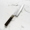 Yu Kurosaki AS Kokusen Bunka 170mm - Persimmon
