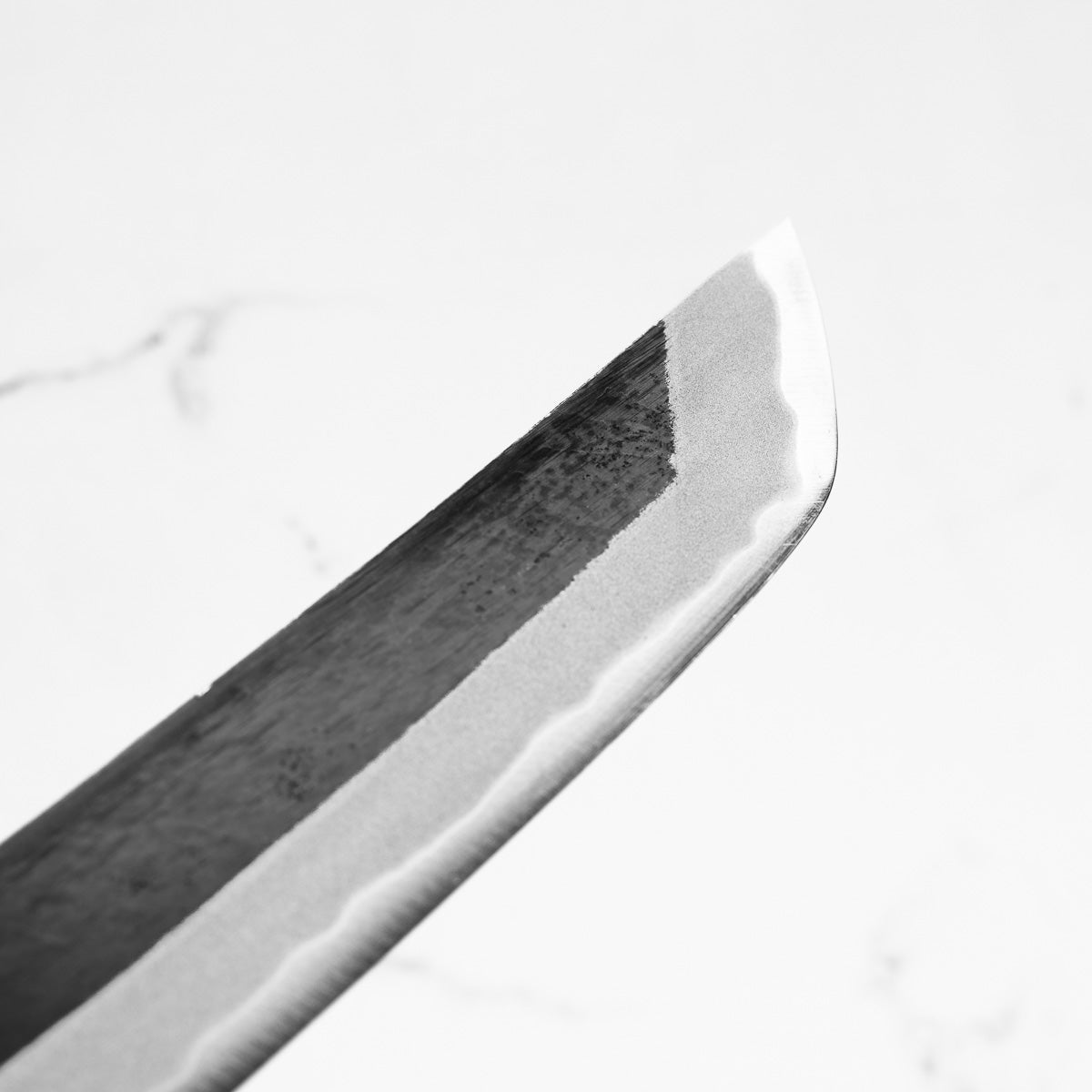 Tsunehisa Blue 2 "Samurai" Sakimaru 270mm