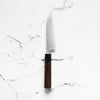 Shibata Koutetsu Chromax Petty 135mm