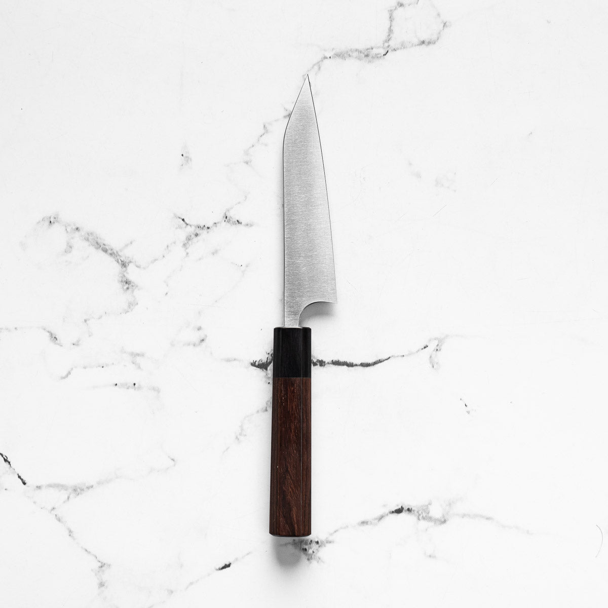 Shibata Koutetsu Chromax Petty 135mm