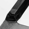 Leszek Sikoń San Mai Nakiri 175mm - view 9