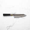 Yu Kurosaki AS Kokusen Ei Bunka 165mm
