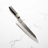 Yu Kurosaki AS Kokusen Ei Gyuto 240mm