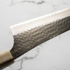 Yu Kurosaki AS Kokusen Ei Gyuto 240mm