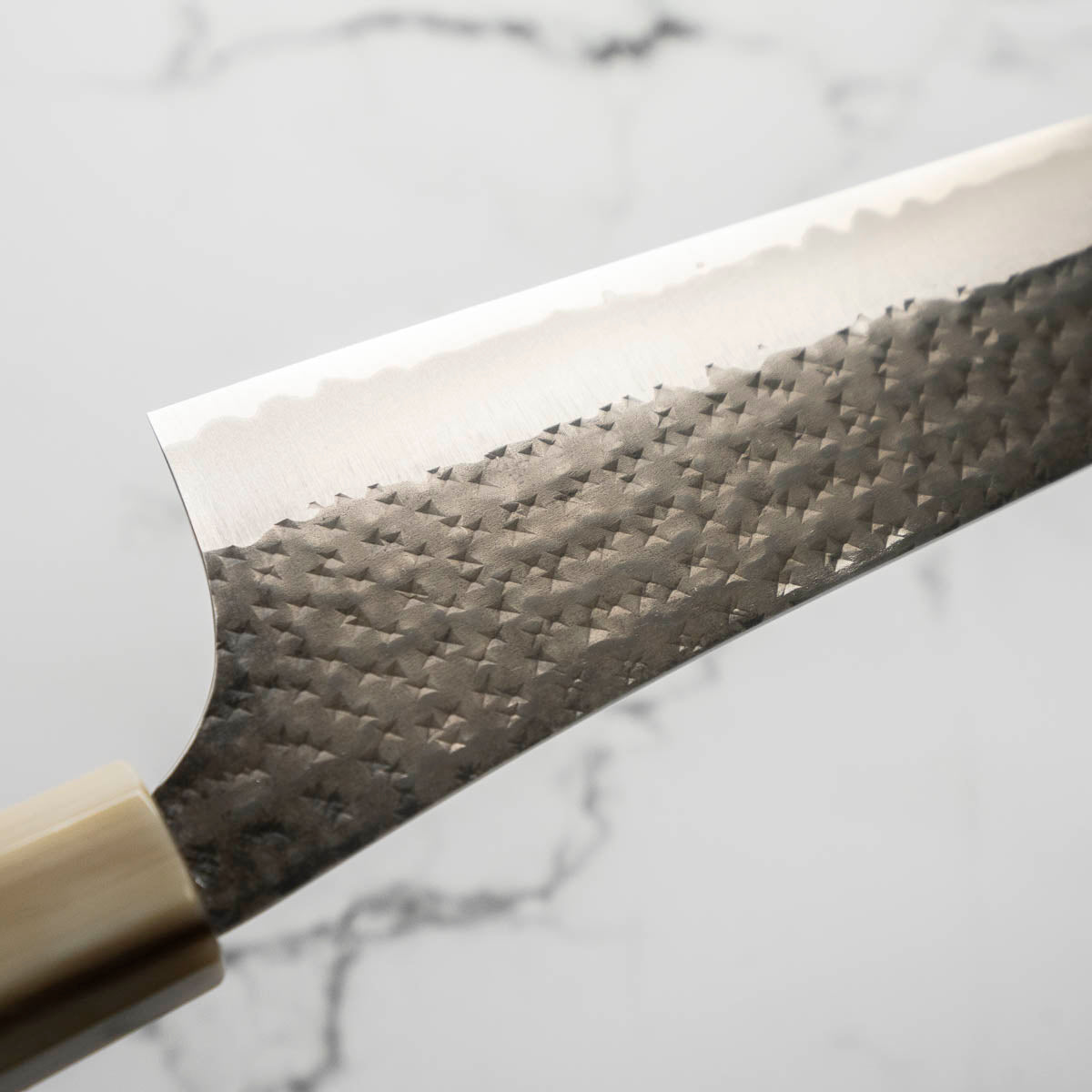 Yu Kurosaki AS Kokusen Ei Gyuto 240mm